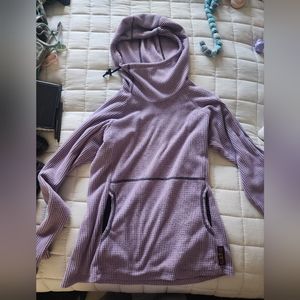 Melanzana microgrid V2 bloom